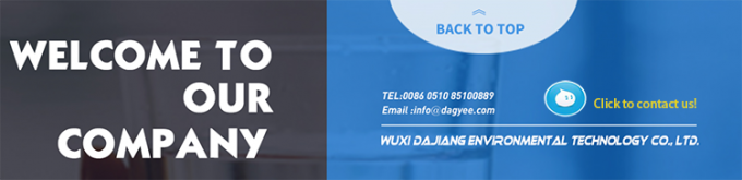 Spirale Flighting de convoyeur de vis de Ss304 316l Shaftless horizontal 7