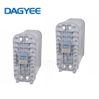 0.5T Electrodeionization System